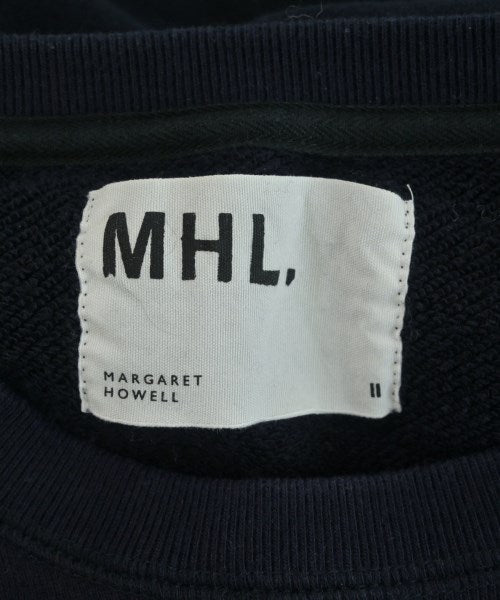 MHL. 運動衫