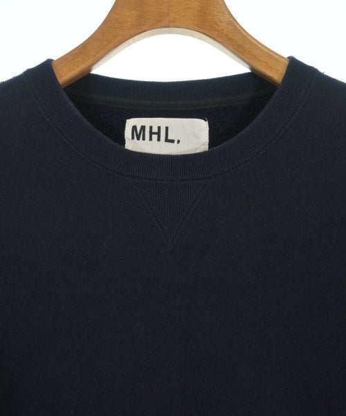 MHL. 運動衫