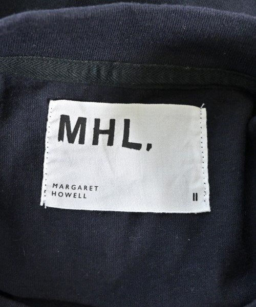 MHL. 洋裝