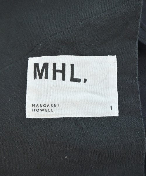 MHL. 其他款