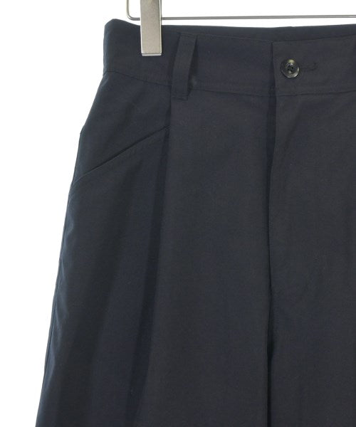 MHL. 其他款