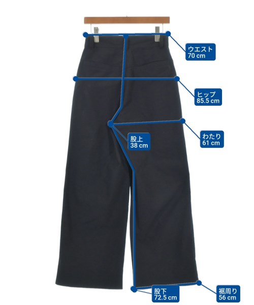 MHL. 其他款