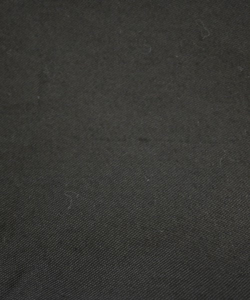 MHL. 其他飛行外套