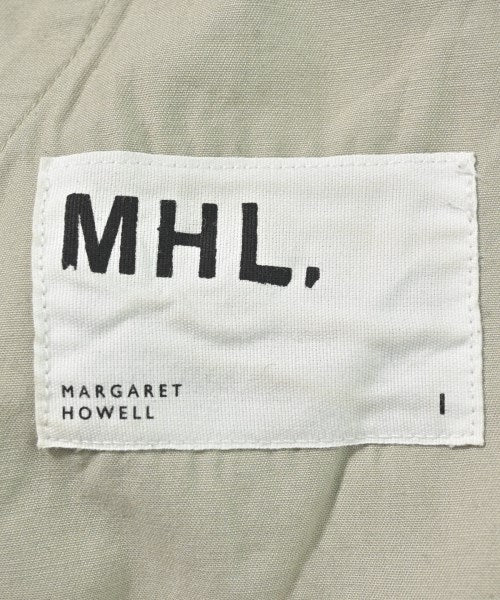 MHL. 其他款