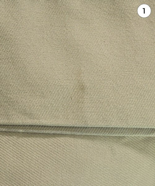 MHL. 其他款