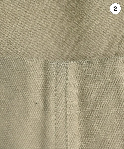 MHL. 其他款
