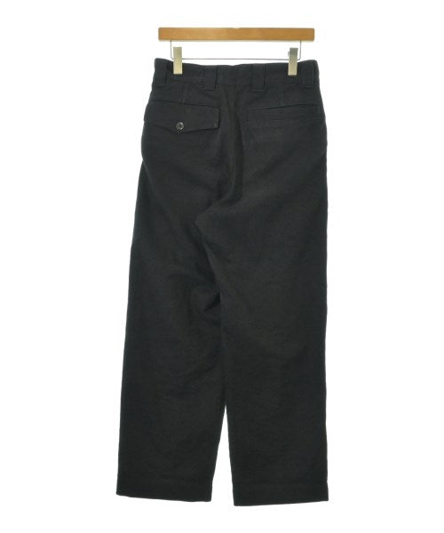 MHL. 其他款