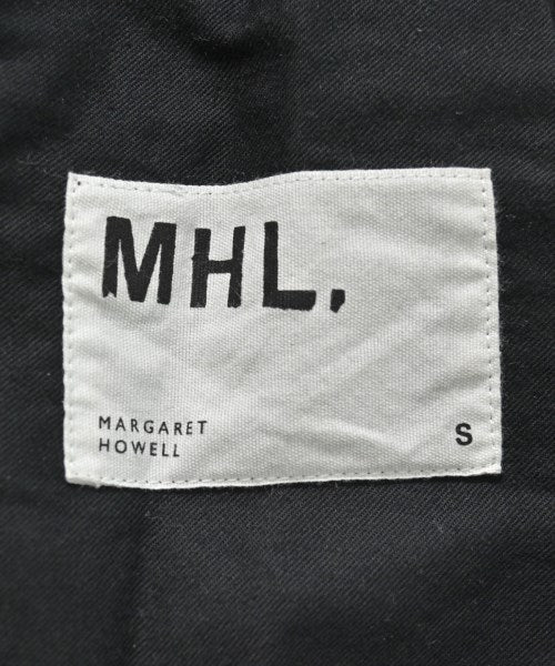 MHL. 其他款