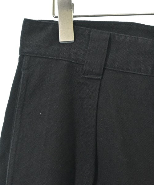 MHL. 其他款