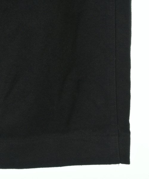 MHL. 其他款