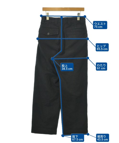 MHL. 其他款