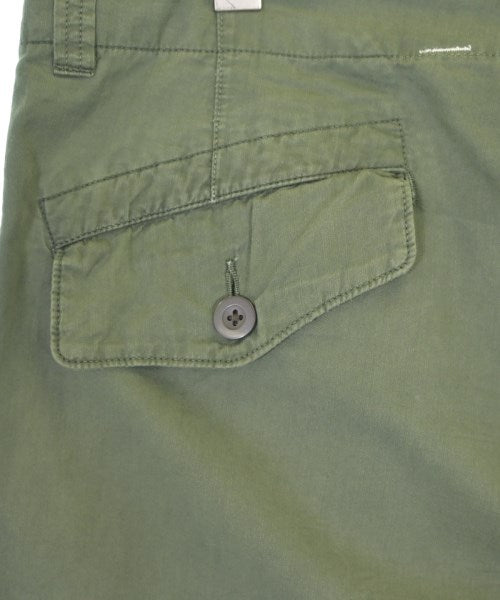 MHL. 其他款