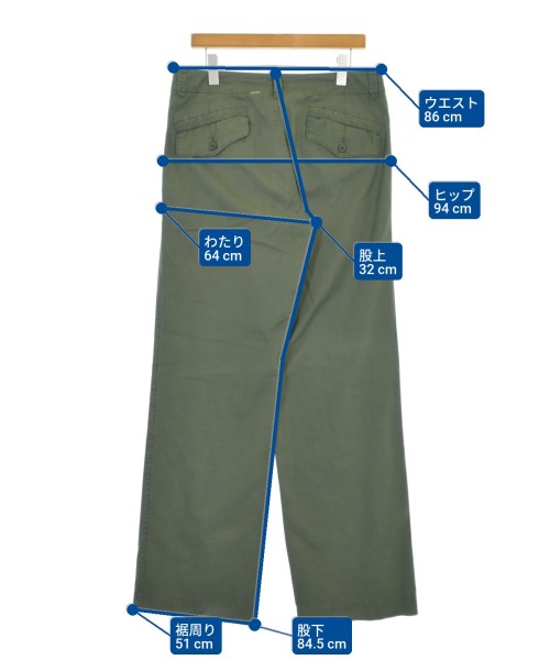 MHL. 其他款