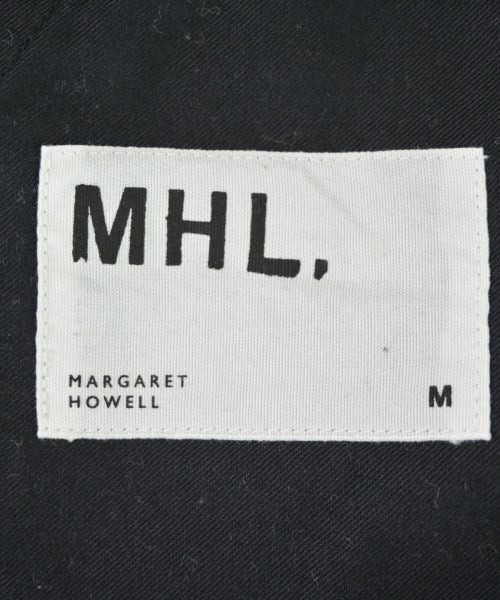 MHL. 其他款