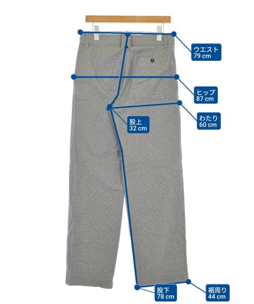 MHL. 其他款