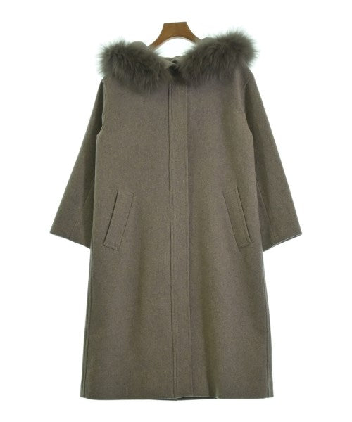 Swingle 其他大衣