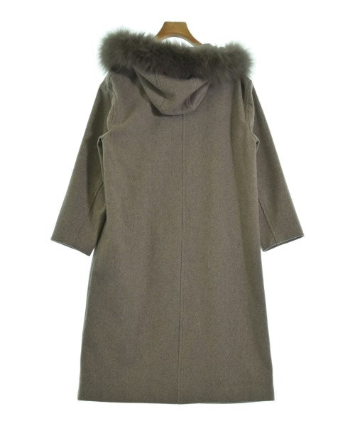 Swingle 其他大衣