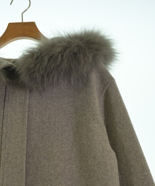 Swingle 其他大衣