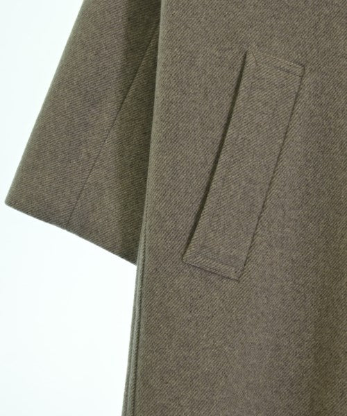 Swingle 其他大衣