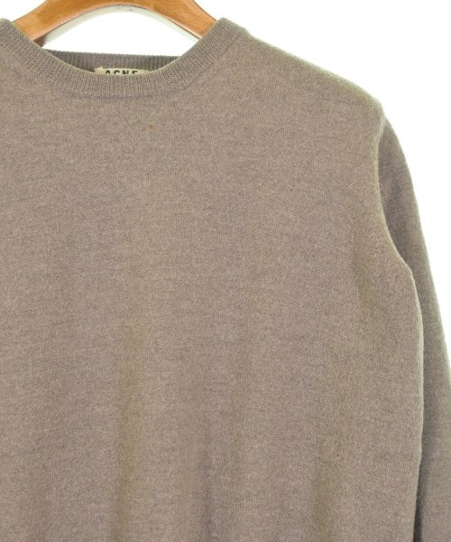 Acne 毛衣