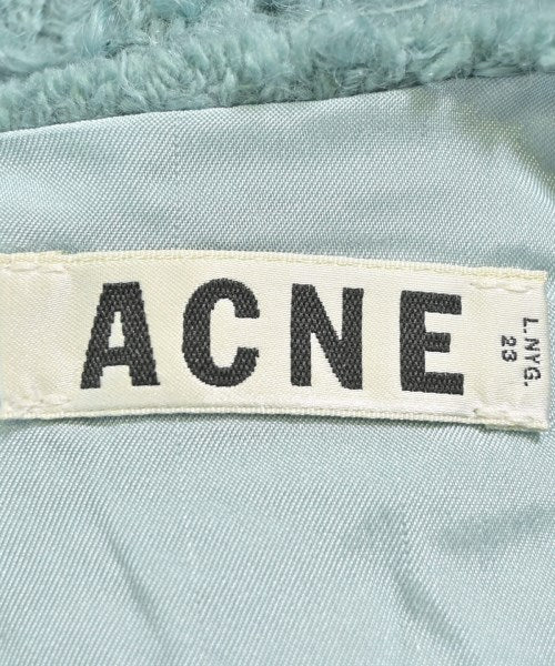 Acne 女襯衫
