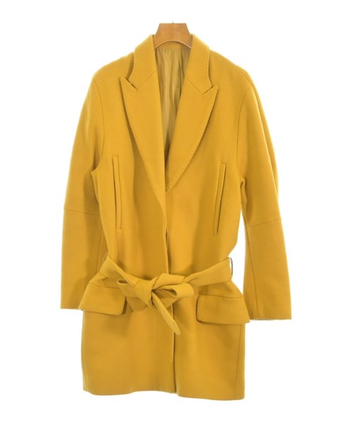 Acne 切斯特披風