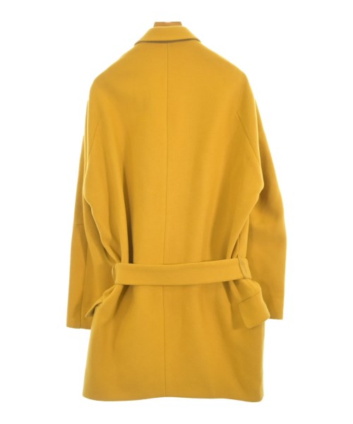 Acne 切斯特披風