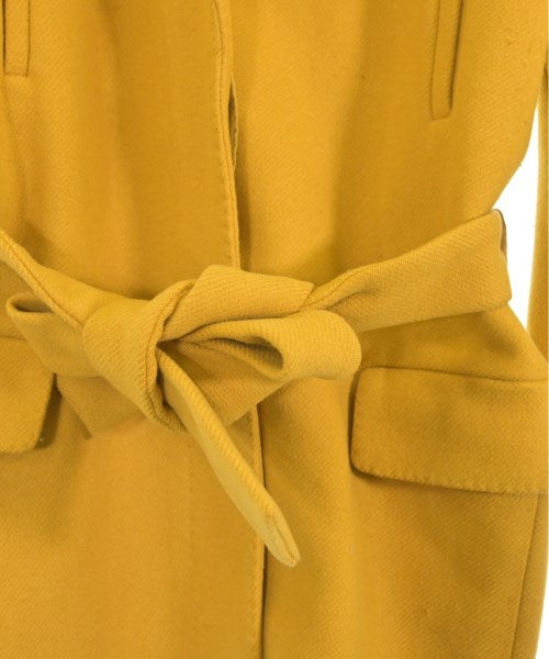 Acne 切斯特披風