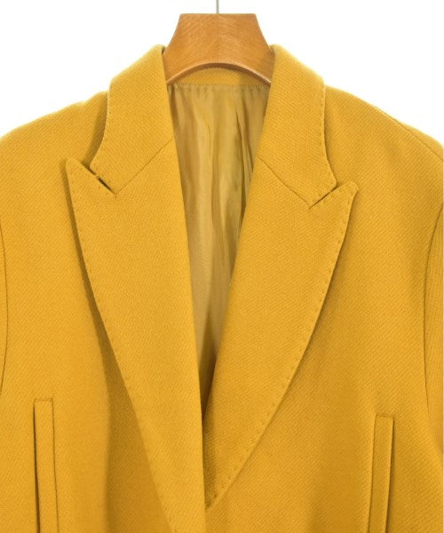 Acne 切斯特披風