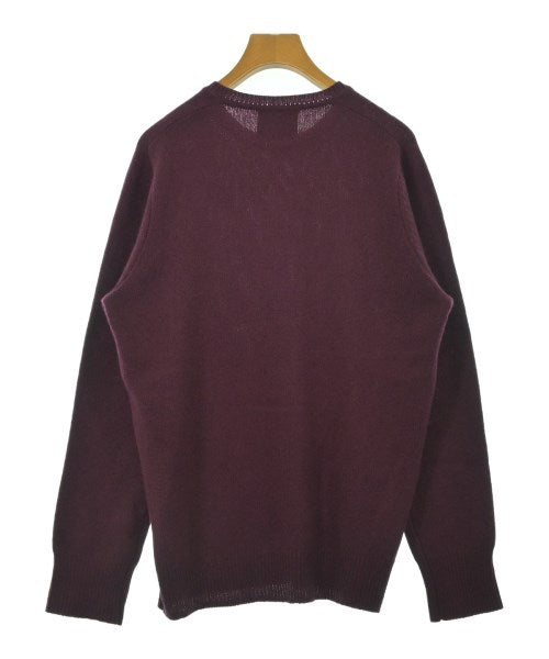 Acne 毛衣
