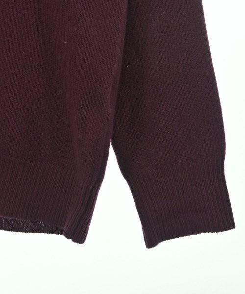 Acne 毛衣