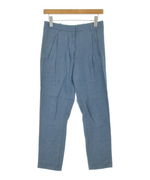 Acne 其他款