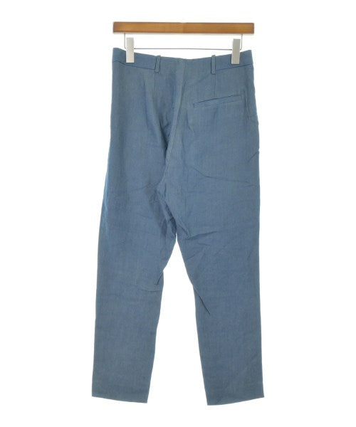 Acne 其他款