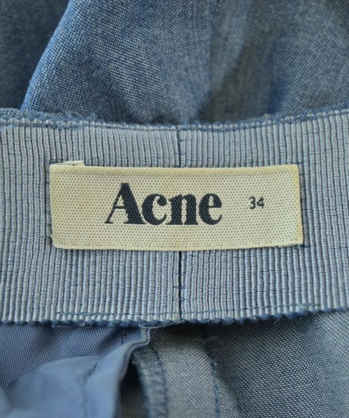 Acne 其他款