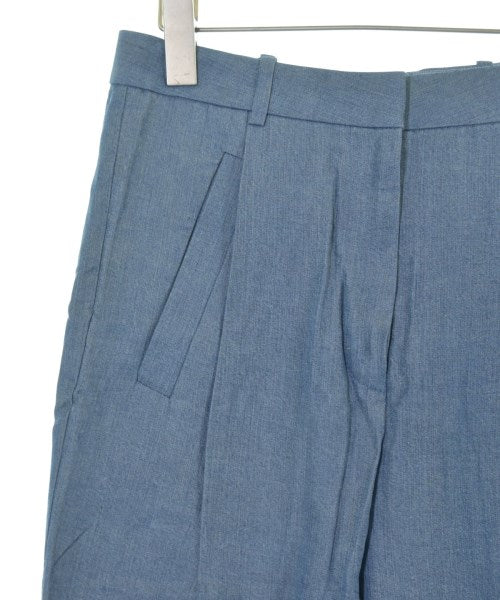 Acne 其他款