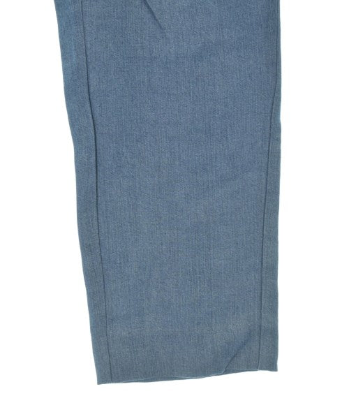 Acne 其他款