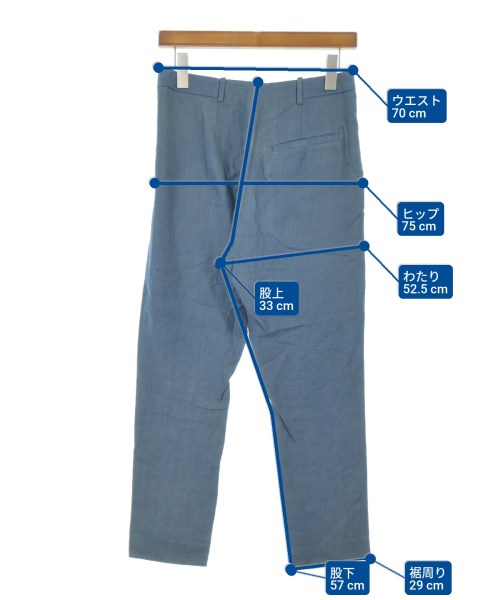 Acne 其他款