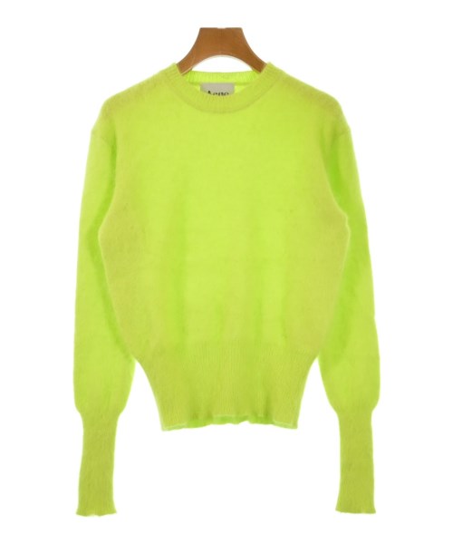 Acne 毛衣