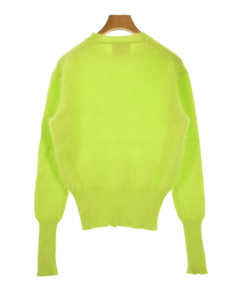 Acne 毛衣