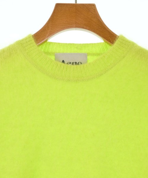 Acne 毛衣
