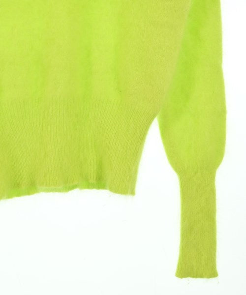Acne 毛衣