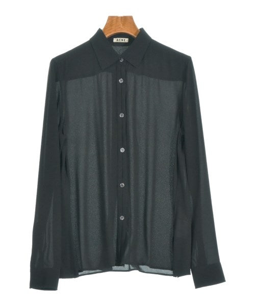 Acne 休閒襯衫