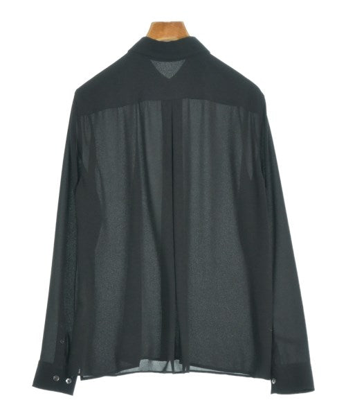 Acne 休閒襯衫