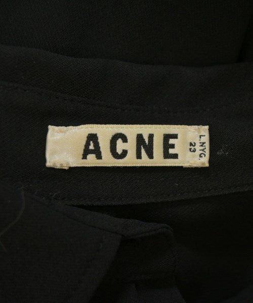 Acne 休閒襯衫