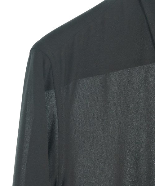 Acne 休閒襯衫