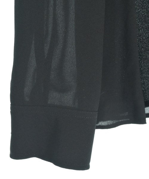 Acne 休閒襯衫