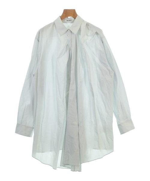Acne 休閒襯衫