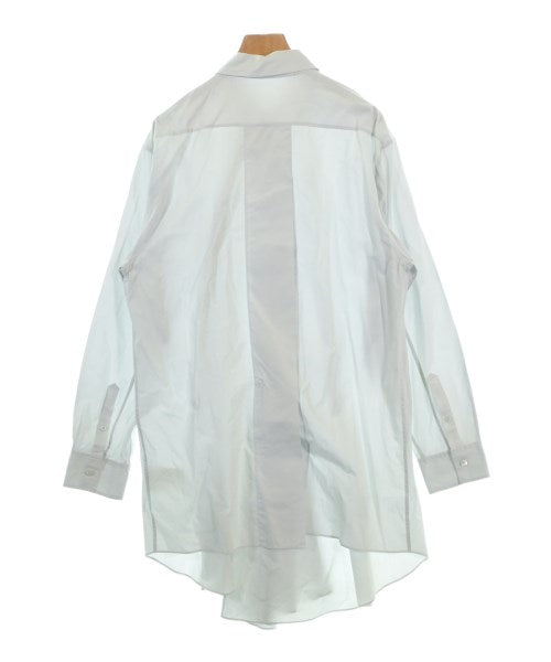 Acne 休閒襯衫