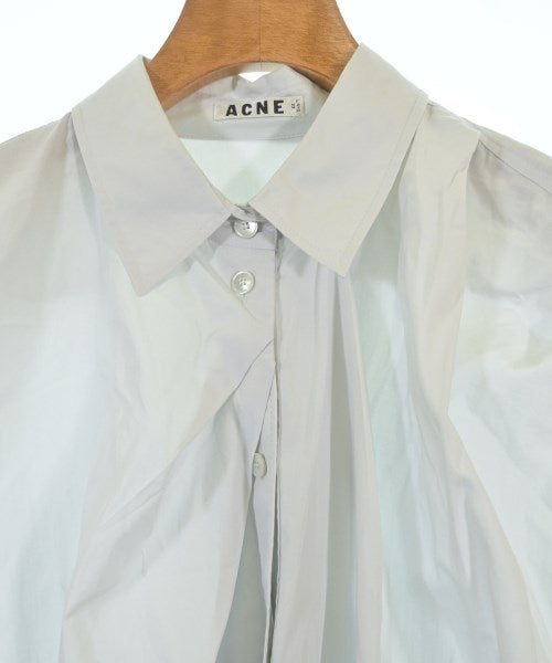 Acne 休閒襯衫