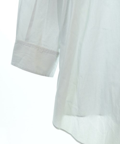 Acne 休閒襯衫
